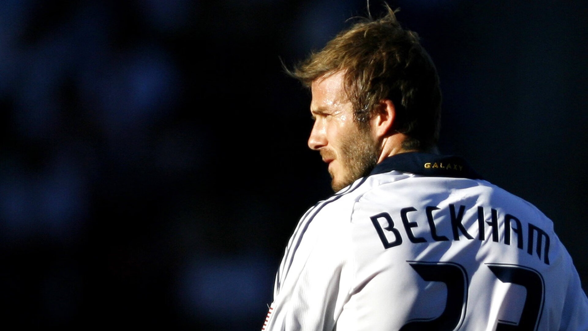 Ming重返赛场，刷新纪录首场状态出色，快船观众沸腾！引发球迷热议