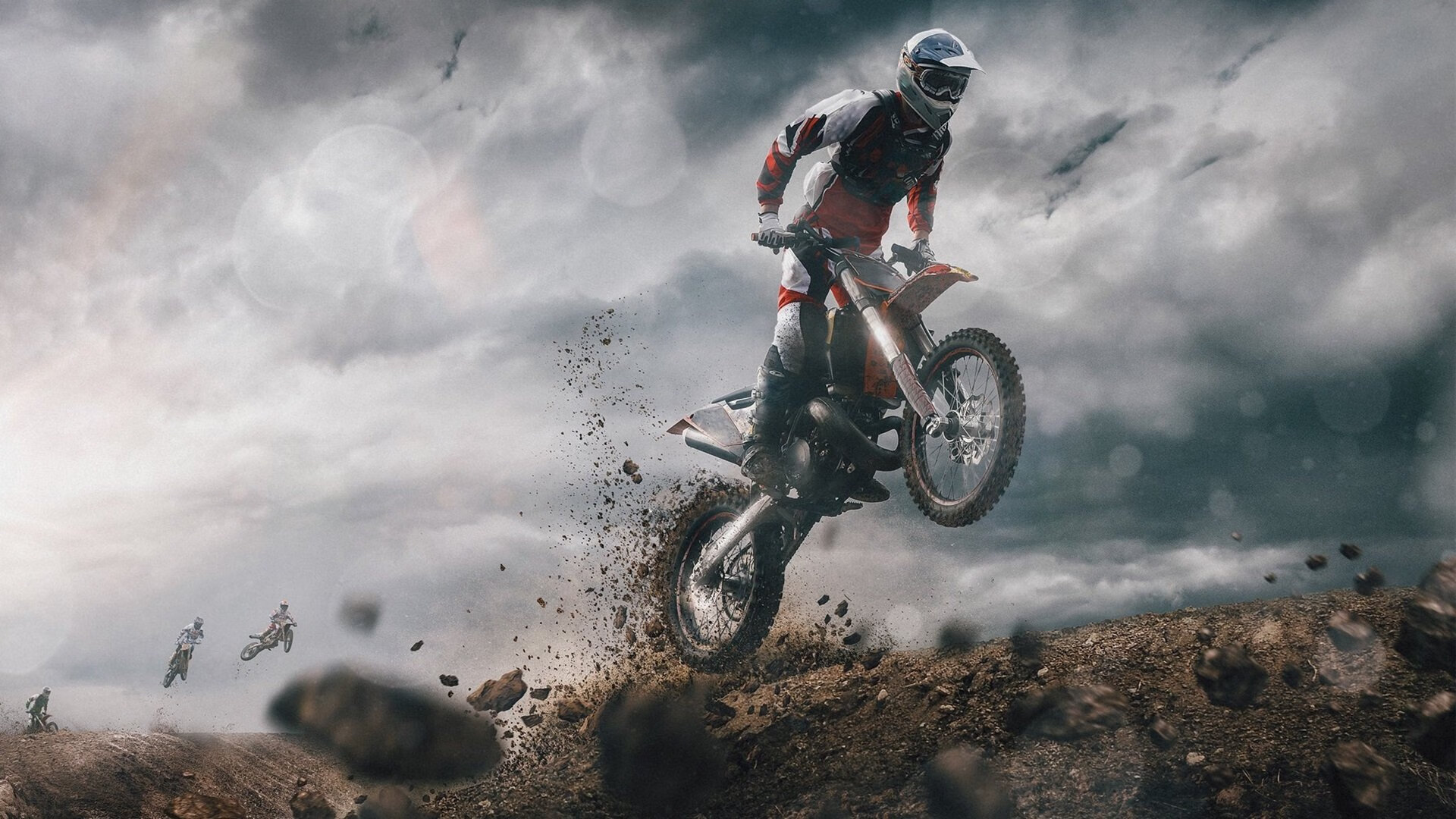 东契奇重返赛场，大比分获胜首场状态出色，日本队观众沸腾！观众掌声雷动