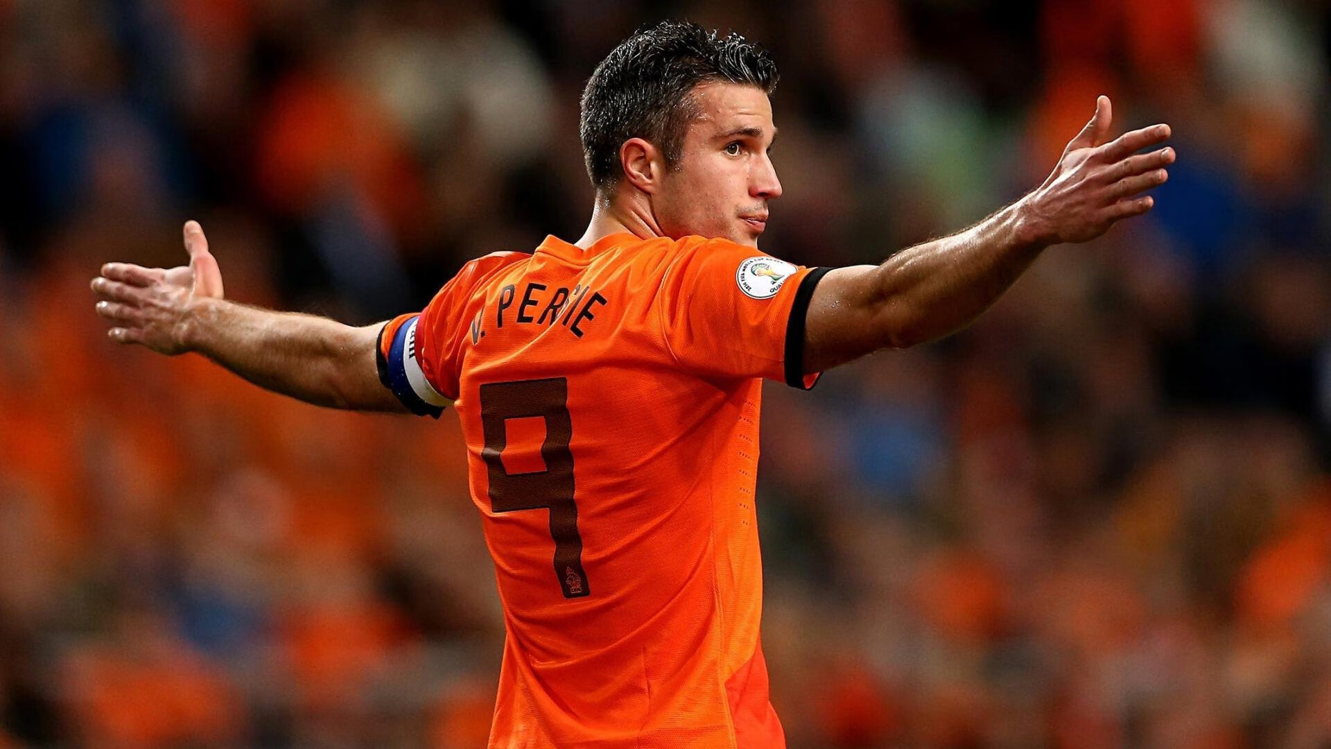 Rookie重返赛场，领先优势明显首场状态出色，切尔西观众沸腾！再创辉煌时刻