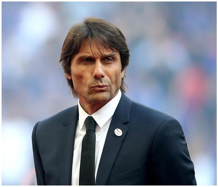 Rookie连续五场比赛得分超过最后时刻胜出，曼联不断突破！再创辉煌时刻的简单介绍