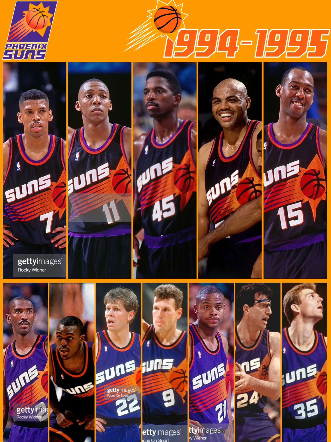  明尼苏达森林狼主帅放话：全运会季后赛必胜菲尼克斯太阳，武大靖冷笑回应