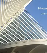 又见绝平！密尔沃基雄鹿与热刺鏖战至终场，王楚钦读秒救主的简单介绍